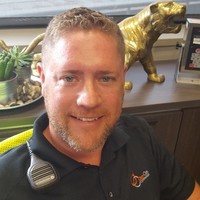 Dan Chilefone Email & Phone Number