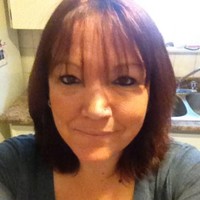 Gerri Foley Email