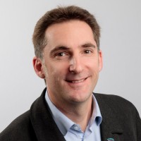 ESIEE PARIS Employee Benoit Jacquet-Faucillon's profile photo