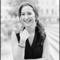 OPAL DEMETZ Employee Marion Mouiren's profile photo