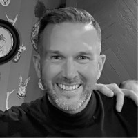 Dan Barrett Email & Phone Number