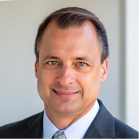 Skidmore Law Group, PLLC Employee Gregg Newton's profile photo