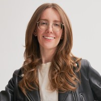 Red Antler Employee Erin Collis's profile photo