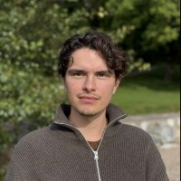 Etienne Amarilla Email