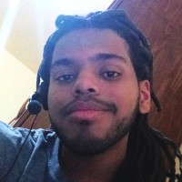 Clear IT Employee Marcos Daniel dos Santos Martins's profile photo