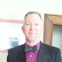 Protex Central, Inc. Employee Keith Kirksey's profile photo