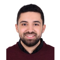 Khaled Emad Email