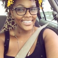 Diante Small Email & Phone Number