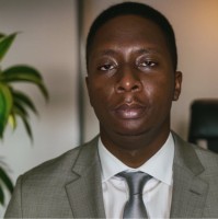 Joel Waweru Email