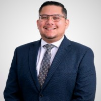 Maspeth Federal Savings Employee Christian Hernandez's profile photo