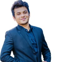 Green Global Employee Mahadeer Mohamed's profile photo