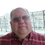 Tim Bales