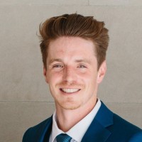 BT Mancini Co., Inc. Employee Nick Mancini's profile photo