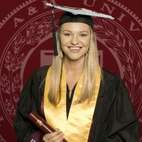 Haley Nutt Email & Phone Number