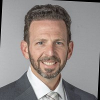 Levey Group Employee David Ebro's profile photo