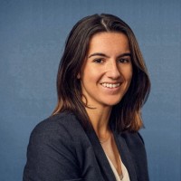 System2 Employee Léna Penaranda's profile photo