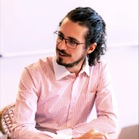 SociaNOVA Employee Romain Malivoire Filhol de Camas's profile photo