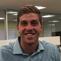 Daniel Cerroni Email & Phone Number