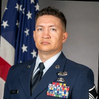 Jared Doyle Email & Phone Number