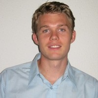 D.A. Davidson Companies Employee Stephen Bronson's profile photo