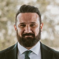 Matt Johnson Email & Phone Number