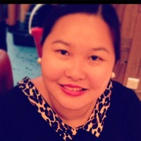 Anne David Email & Phone Number