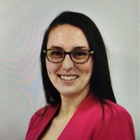 KDG Employee Veronica Race's profile photo