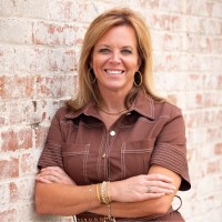 Liz Pyle