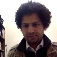 The Probitas Project, Inc Employee Carlos Granados's profile photo