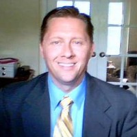Doug Ebbink Email & Phone Number
