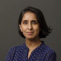 Plowman Craven Employee Rupee Dhoot's profile photo