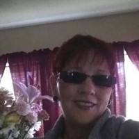 Care Net Employee Debbie Roberts's profile photo