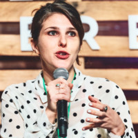 Abigail Cohen Email & Phone Number