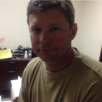 kVP Energy Services, LLC Employee Larry Bass's profile photo