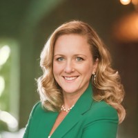 Ginger Digregorio Email & Phone Number