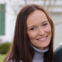 Tabor Academy Employee Britta Koeppel's profile photo