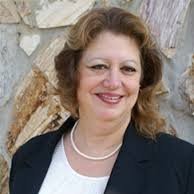 Clayton Center Employee Ava Allison's profile photo