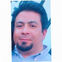 Incorpora S. A. Employee Alfredo Eduardo Flores Hernández's profile photo