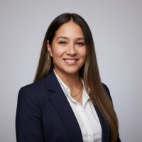 HELP USA Employee Jasmin Nunez's profile photo