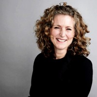 Philharmonia Orchestra Employee Lauren Maynard's profile photo