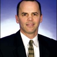 Paul Okeefe Email & Phone Number
