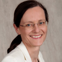 VASS Germany Employee Bettina Reglin's profile photo