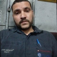 Paranapanema Employee Raphael Ricardo's profile photo