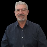 Elgas Limited Employee Chris Chandler's profile photo