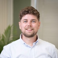 Eco Sustainable Solutions Ltd Employee Mike Eborne's profile photo