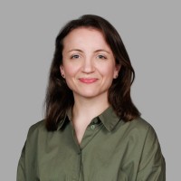 Gabriella al-Kanani Email