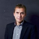 Simon Eilrich Email
