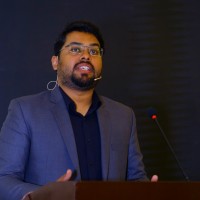 Mohammad Afnan Email