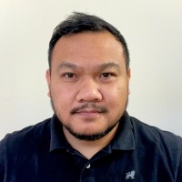 John Cui Email & Phone Number
