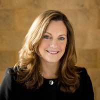 Terri Ludwig Email & Phone Number